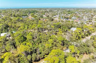 820 N Elm St, Englewood, FL 34223 - Photo 6