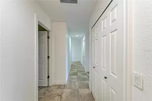 820 N Elm St, Englewood, FL 34223 - Photo 72