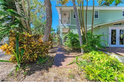 820 N Elm Street, Englewood, FL 34223 - Photo 90