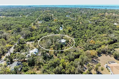 820 N Elm Street, Englewood, FL 34223 - Photo 8