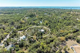 820 N Elm St, Englewood, FL 34223 - Photo 8