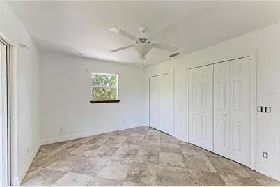 820 N Elm Street, Englewood, FL 34223 - Photo 70