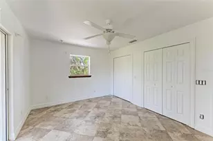 820 N Elm St, Englewood, FL 34223 - Photo 70