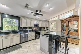 820 N Elm St, Englewood, FL 34223 - Photo 40