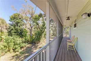 820 N Elm St, Englewood, FL 34223 - Photo 64