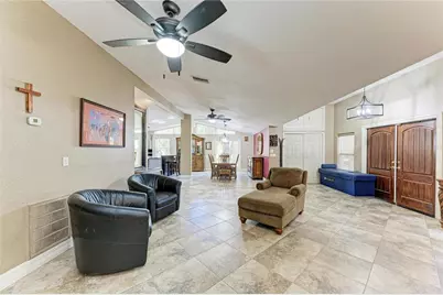 820 N Elm Street, Englewood, FL 34223 - Photo 30