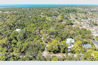 820 N Elm Street, Englewood, FL 34223 - Photo 12