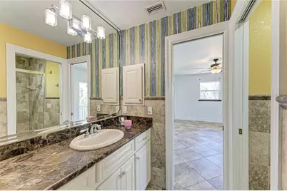 820 N Elm Street, Englewood, FL 34223 - Photo 68