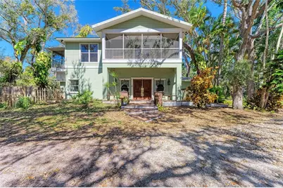 820 N Elm Street, Englewood, FL 34223 - Photo 26