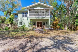 820 N Elm St, Englewood, FL 34223 - Photo 26