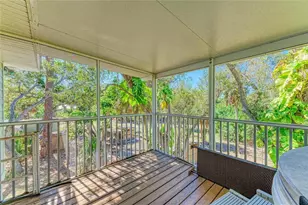 820 N Elm St, Englewood, FL 34223 - Photo 44