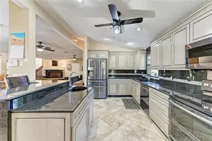 820 N Elm St, Englewood, FL 34223 - Photo 38