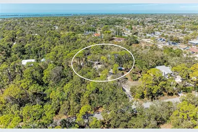 820 N Elm Street, Englewood, FL 34223 - Photo 4