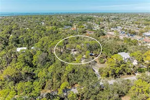 820 N Elm St, Englewood, FL 34223 - Photo 4