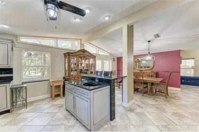 820 N Elm Street, Englewood, FL 34223 - Photo 42