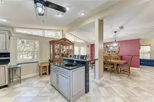 820 N Elm St, Englewood, FL 34223 - Photo 42