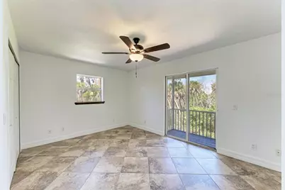 820 N Elm Street, Englewood, FL 34223 - Photo 60