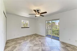 820 N Elm St, Englewood, FL 34223 - Photo 60