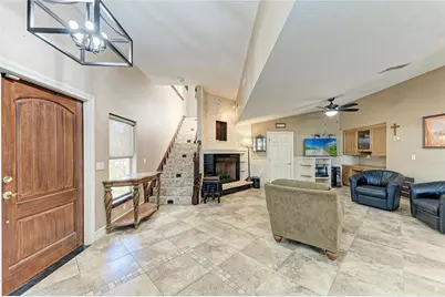 820 N Elm Street, Englewood, FL 34223 - Photo 46