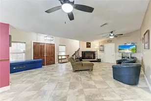 820 N Elm St, Englewood, FL 34223 - Photo 28