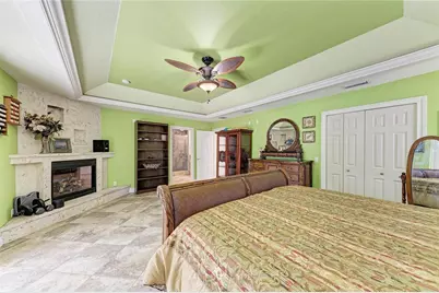 820 N Elm Street, Englewood, FL 34223 - Photo 50