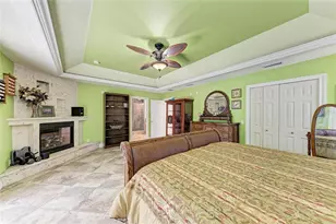 820 N Elm St, Englewood, FL 34223 - Photo 50