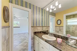 820 N Elm St, Englewood, FL 34223 - Photo 66