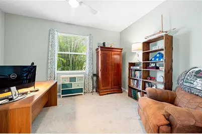 6750 64th Terrace E, Bradenton, FL 34203 - Photo 28