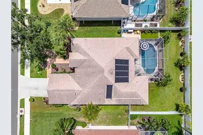 6750 64th Terrace E, Bradenton, FL 34203 - Photo 40