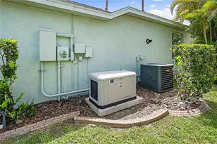 6750 64th Terrace E, Bradenton, FL 34203 - Photo 36