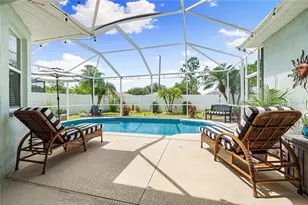 6750 64th Terrace E, Bradenton, FL 34203 - Photo 10