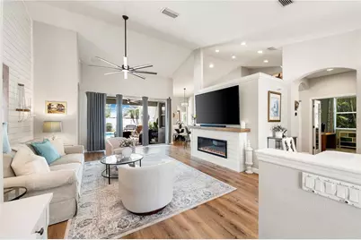 6750 64th Terrace E, Bradenton, FL 34203 - Photo 4