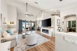 6750 64th Terrace E, Bradenton, FL 34203 - Photo 4