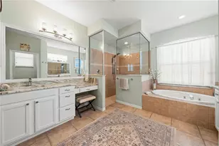 6750 64th Terrace E, Bradenton, FL 34203 - Photo 22