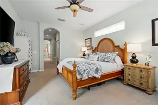 6750 64th Terrace E, Bradenton, FL 34203 - Photo 20