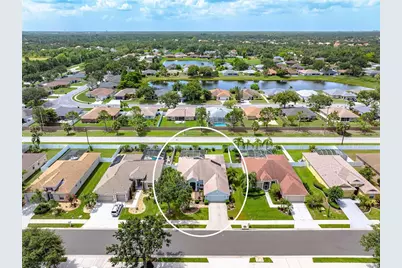 6750 64th Terrace E, Bradenton, FL 34203 - Photo 42