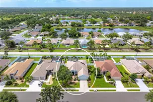 6750 64th Terrace E, Bradenton, FL 34203 - Photo 42