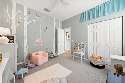 6750 64th Terrace E, Bradenton, FL 34203 - Photo 26