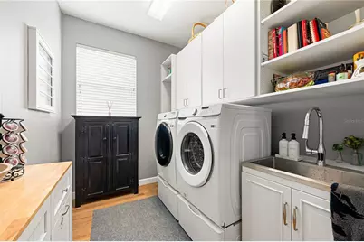 6750 64th Terrace E, Bradenton, FL 34203 - Photo 30