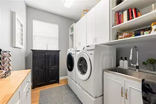 6750 64th Terrace E, Bradenton, FL 34203 - Photo 30