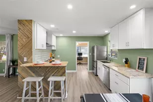 1831 Meadowbrook Ave, Lakeland, FL 33803 - Photo 12