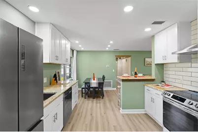 1831 Meadowbrook Avenue, Lakeland, FL 33803 - Photo 16