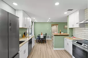 1831 Meadowbrook Ave, Lakeland, FL 33803 - Photo 16