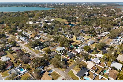 1831 Meadowbrook Avenue, Lakeland, FL 33803 - Photo 36