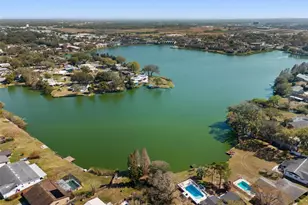 1831 Meadowbrook Ave, Lakeland, FL 33803 - Photo 40