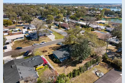 1831 Meadowbrook Avenue, Lakeland, FL 33803 - Photo 34