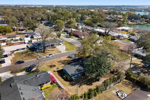 1831 Meadowbrook Ave, Lakeland, FL 33803 - Photo 34