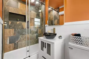 1831 Meadowbrook Ave, Lakeland, FL 33803 - Photo 22