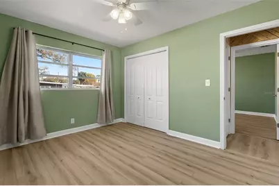 1831 Meadowbrook Avenue, Lakeland, FL 33803 - Photo 26