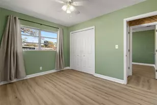 1831 Meadowbrook Ave, Lakeland, FL 33803 - Photo 26